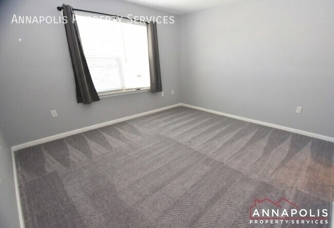 Building Photo - 315 Eagles Landing Ct