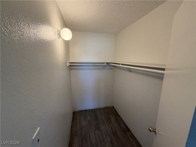 Building Photo - 2989 Juniper Hills Blvd