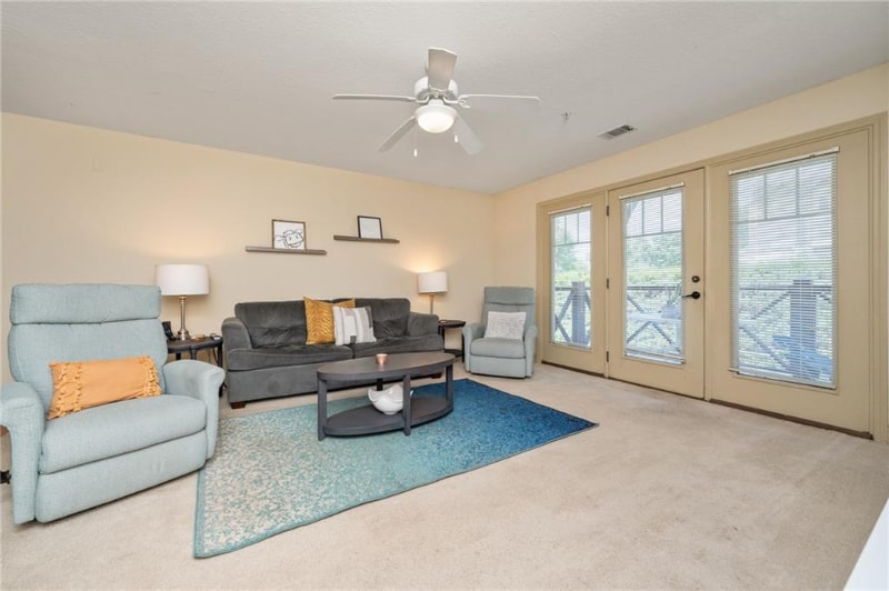 Building Photo - 1523 Gadwall Way