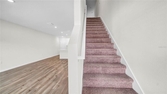 Building Photo - 4321 HILLOCK Blvd