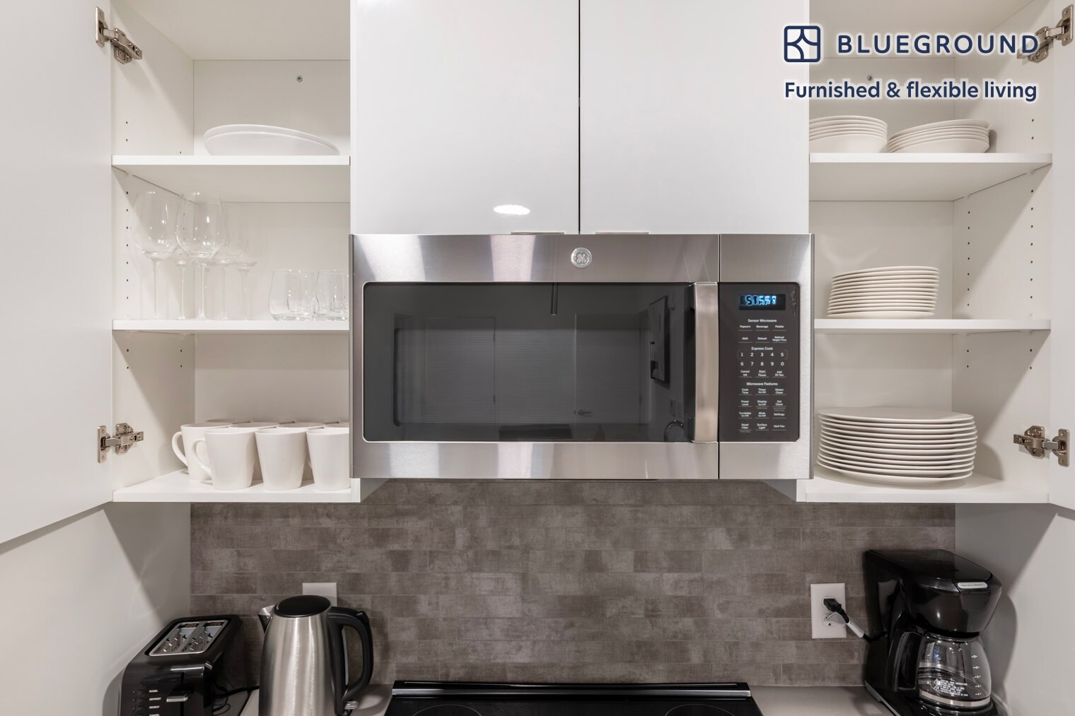 Building Photo - 3 Hawkins St