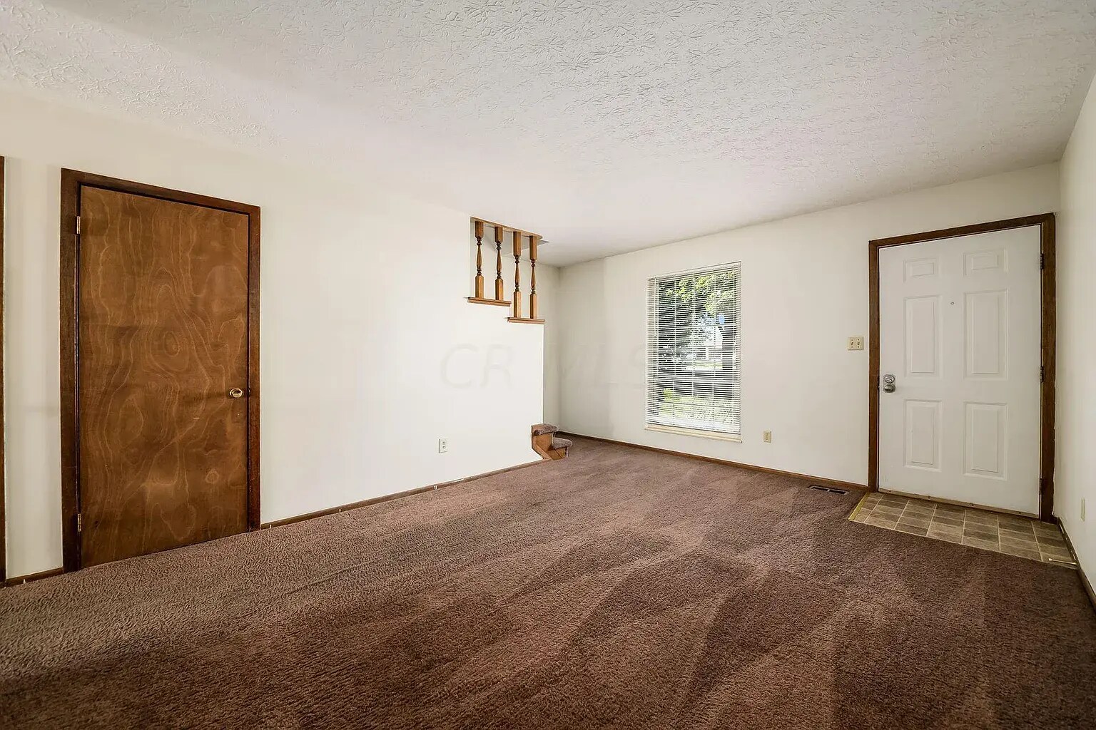 Building Photo - 3047 Bethel Rd
