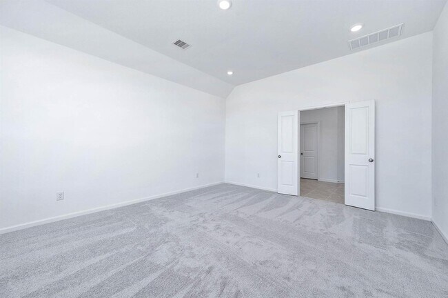 Building Photo - 453 Pace Bnd Ct