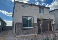 Building Photo - 8343 Rowan Rdg Ave