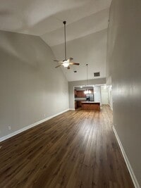 Building Photo - 333 High Meadows Pl