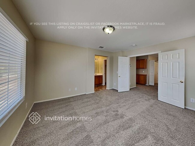 Building Photo - 2611 Respectful Ct