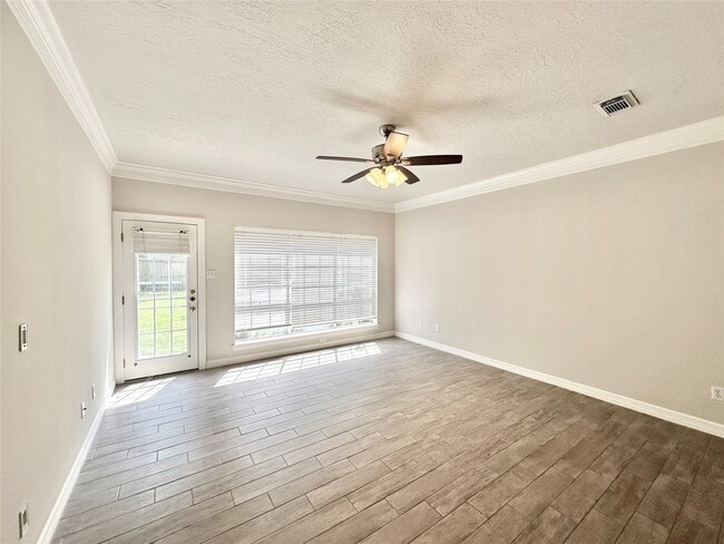 Building Photo - 20507 Chapel Glen Ct