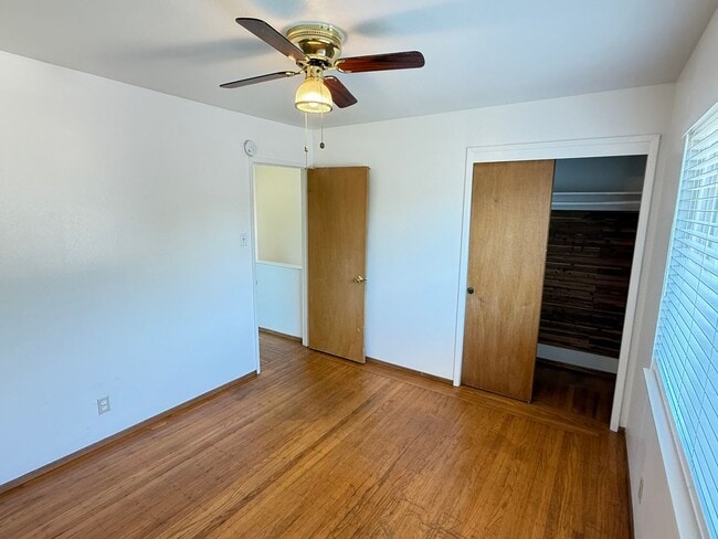 Building Photo - 5124 McBryde Ave
