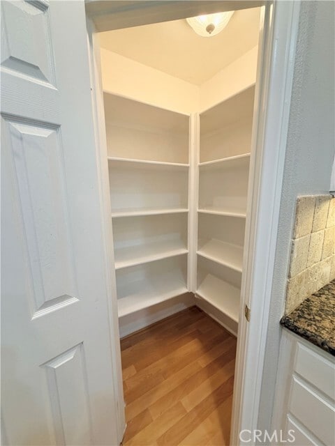 Building Photo - 9145 W Rancho Park Cir