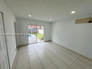 Building Photo - 26508 SW 128th Ct