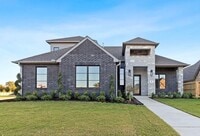 Building Photo - Gorgeous and impeccable custom home in Redbud Glen!
