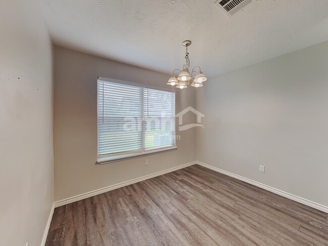 Building Photo - 2616 Cobia Ct