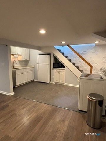 Building Photo - 625 Cleveland Ave