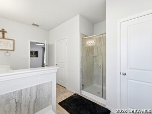 Building Photo - 11718 Classmore Gap