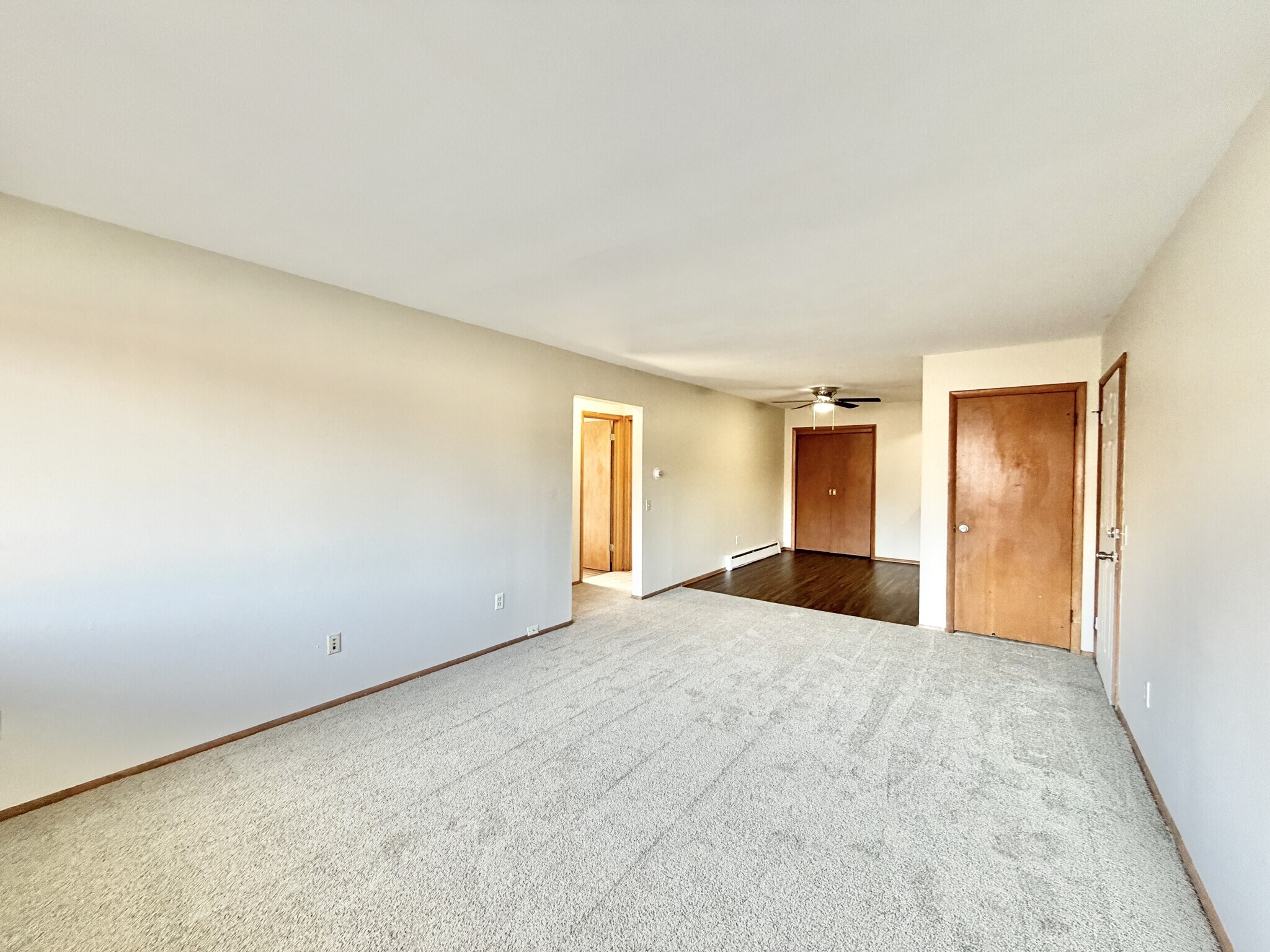 Building Photo - 2505 Calypso Rd