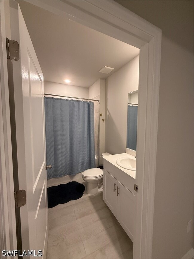 Building Photo - 4134 Peaceful River Ln