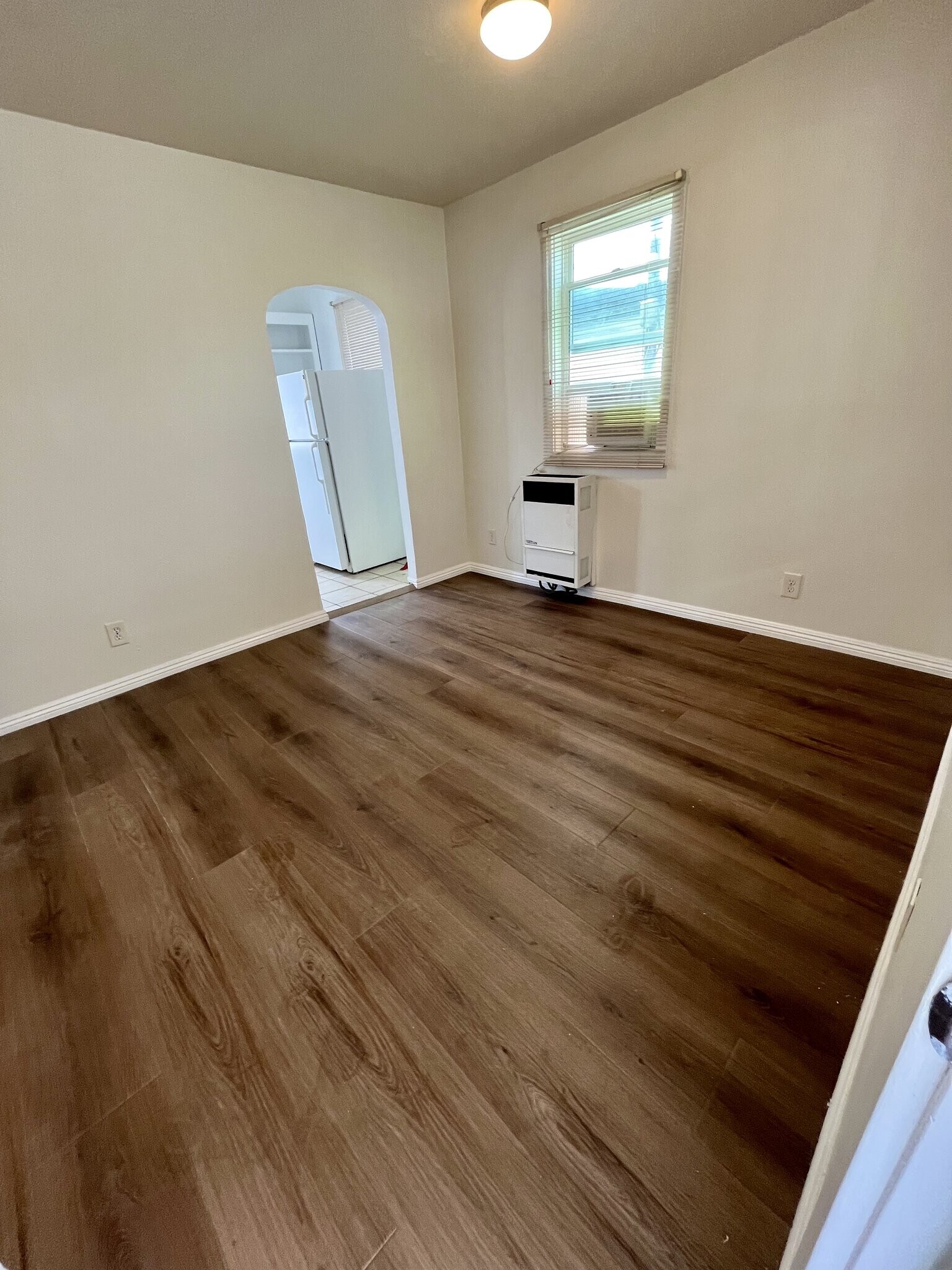 Building Photo - 15012 Lemoli Ave