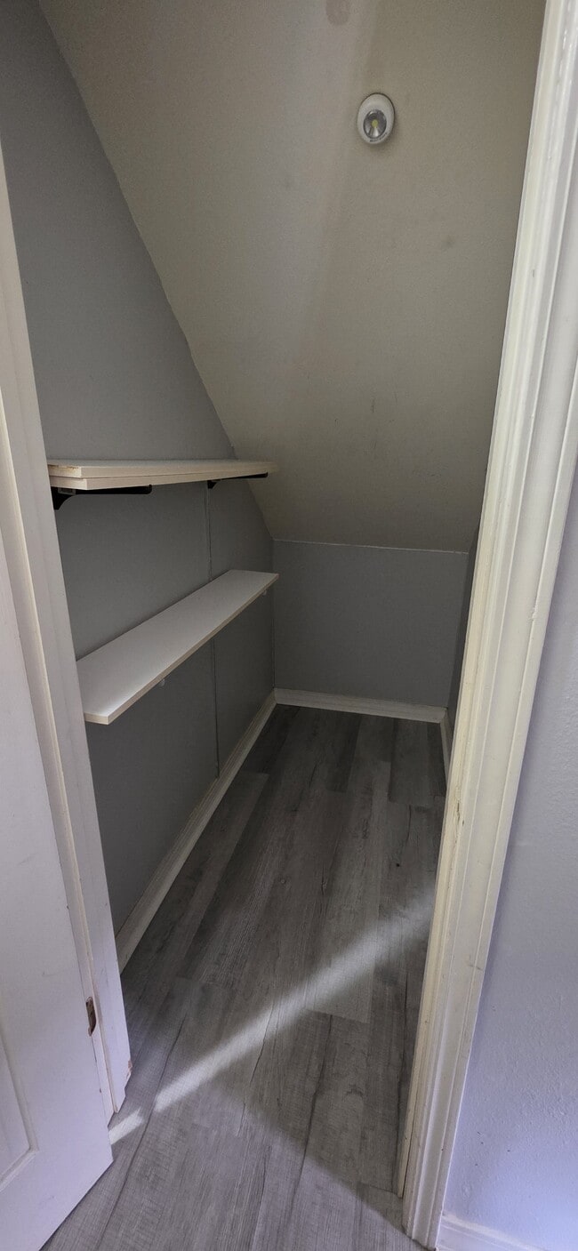 Building Photo - 2508 Melody Ln