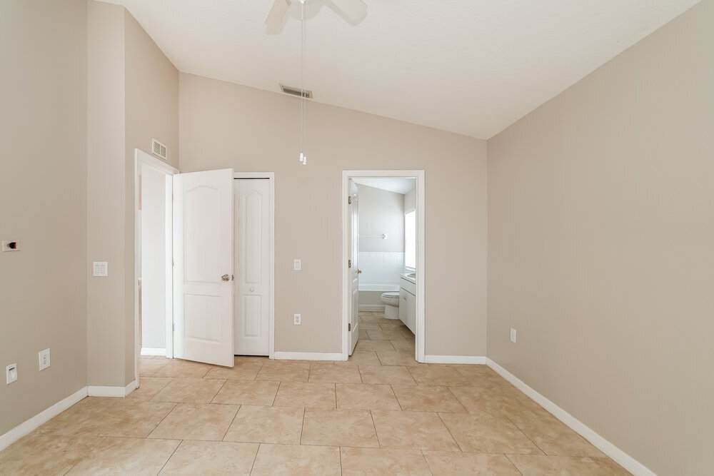 Building Photo - 11117 Lake Lanier Dr