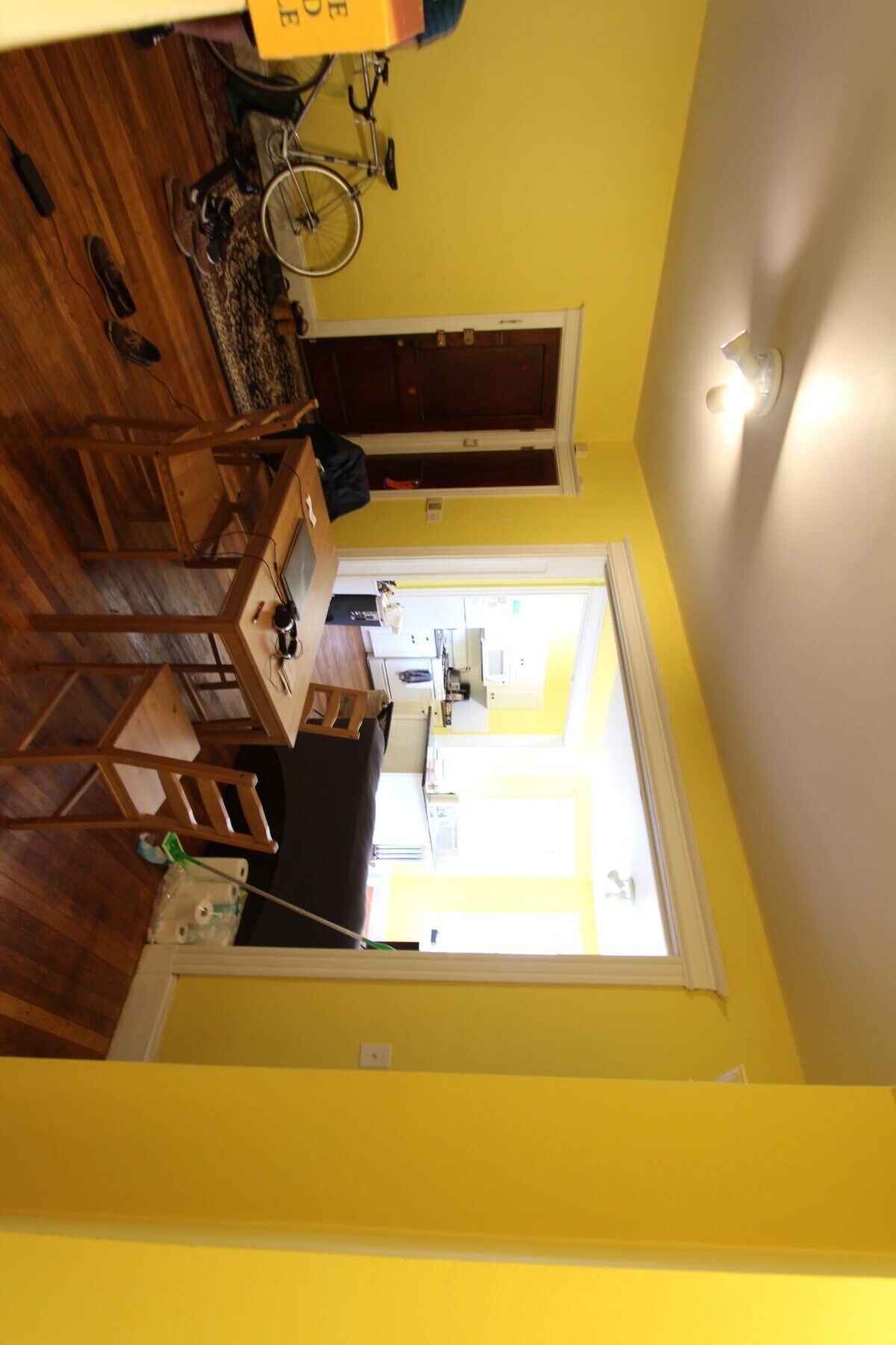 Building Photo - 43 Orkney Rd