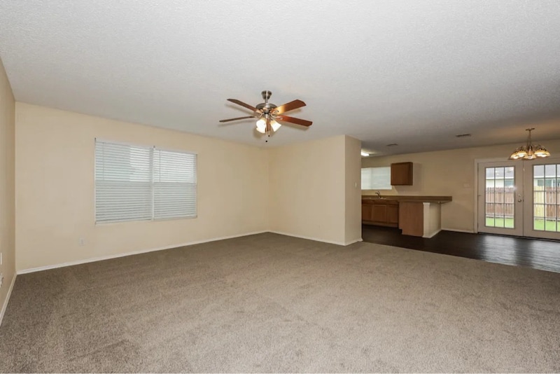 Building Photo - 308 Blairwood Dr