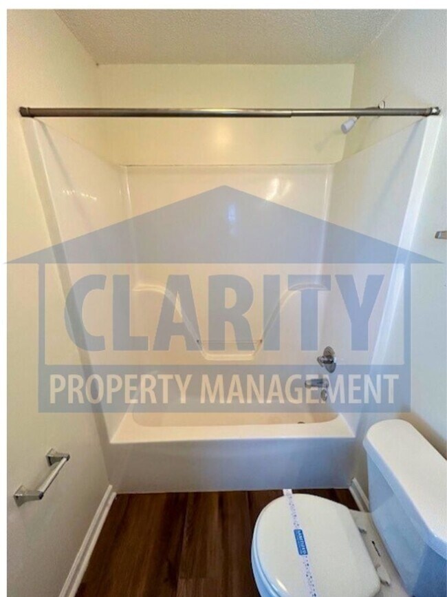 Building Photo - ***Coming soon!!***