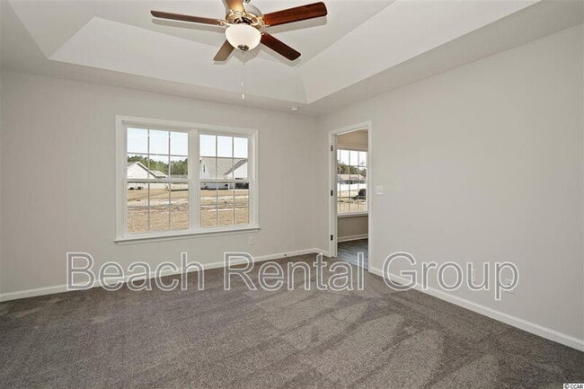 Building Photo - 3223 Merganser Dr