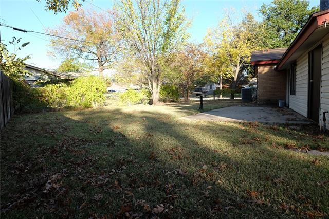 Building Photo - 3401 Princeton Dr