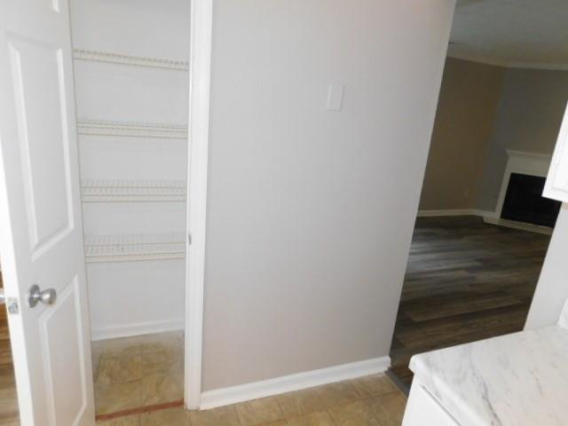 Building Photo - 3521 Kingswood Trail