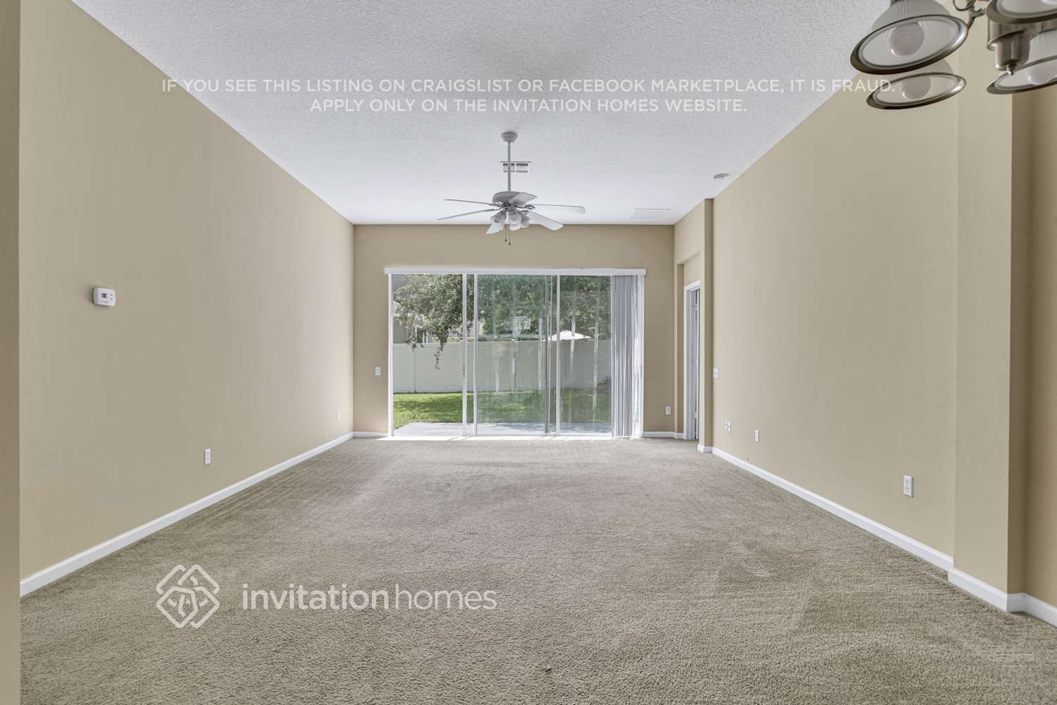 Building Photo - 1886 Laurel Brook Loop