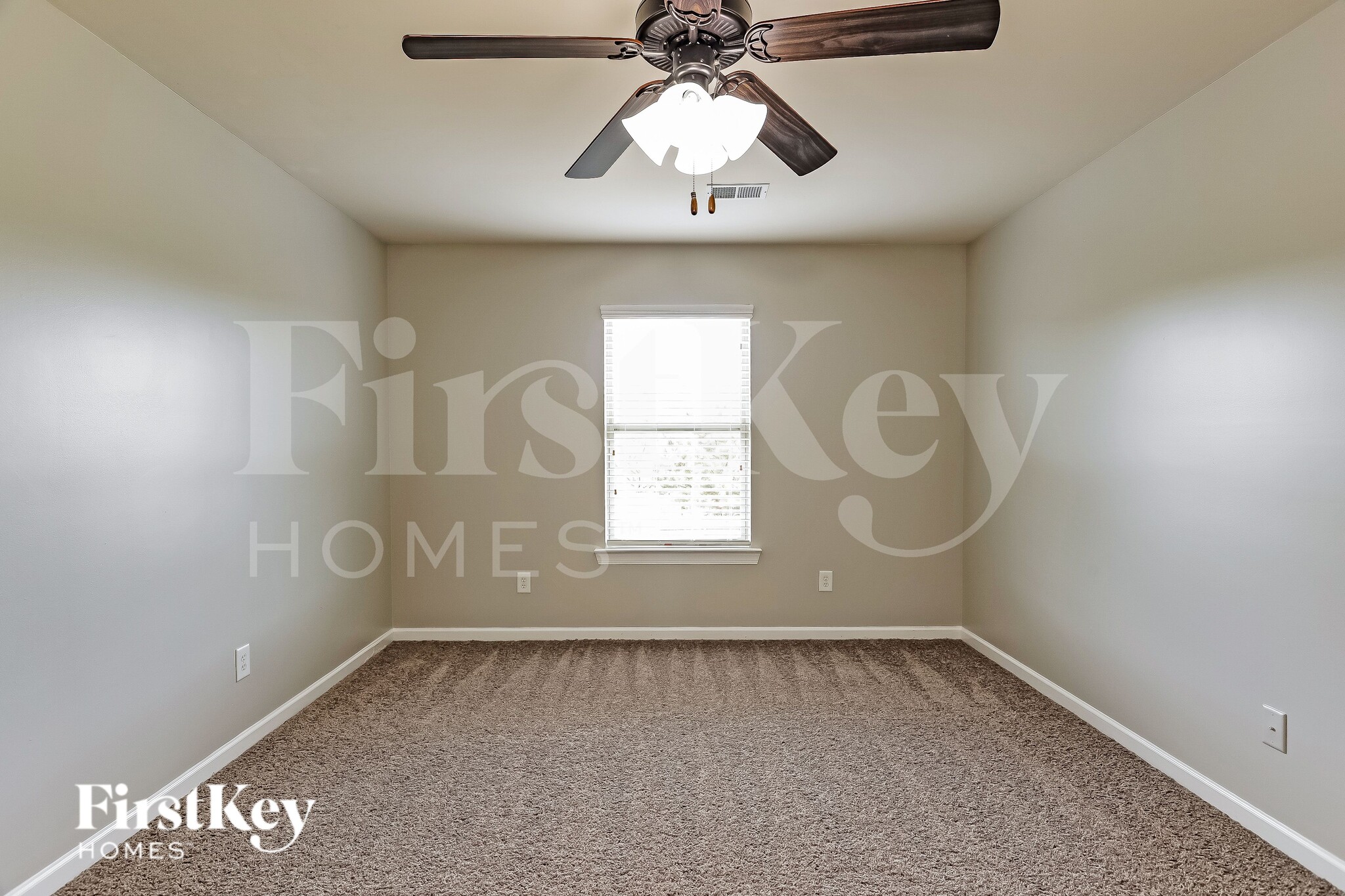 Building Photo - 444 Blackberry Blvd