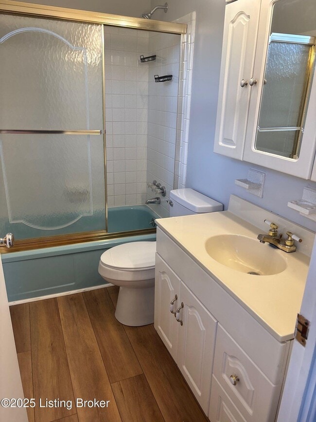 Building Photo - 1305 Abbeywood Rd