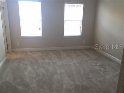 Building Photo - 1028 Parma Cir