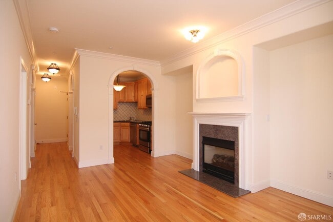Primary Photo - 471 7th Ave