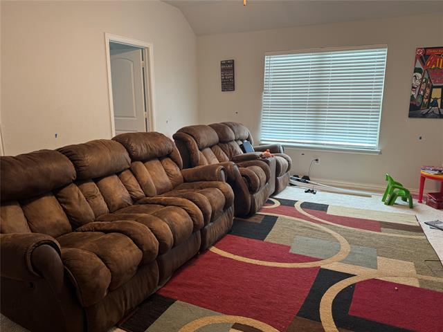 Building Photo - 4100 Smokey Hill Ct