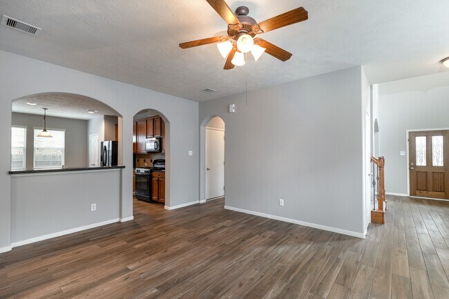 Building Photo - 14319 Heath Falls Ln