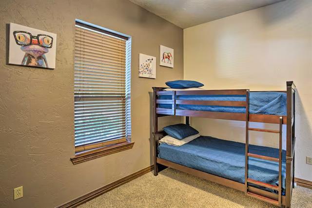 Building Photo - 12003 Farm to Market 429