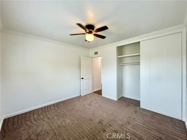 Building Photo - 249 S Worthy Dr