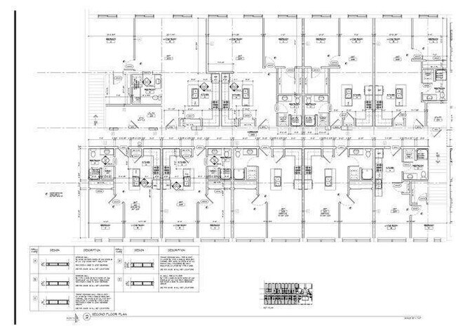 Building Photo - 2577 N Downer Ave