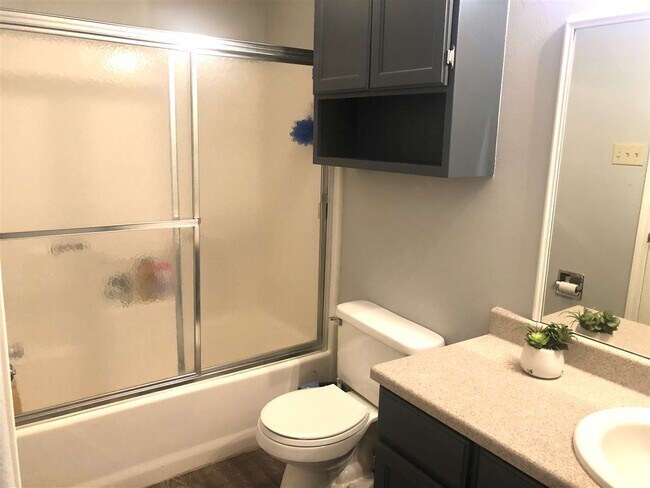 Building Photo - 9802 Cantera Ct