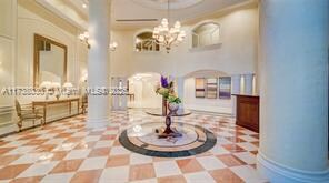 Building Photo - 20000 E Country Club Dr