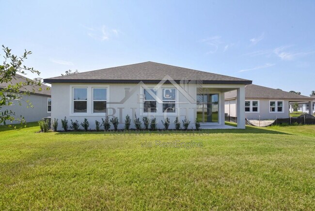 Building Photo - 1008 British Cir
