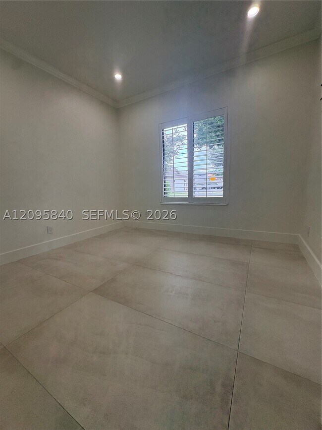 Building Photo - 8932 NW 149th Terrace