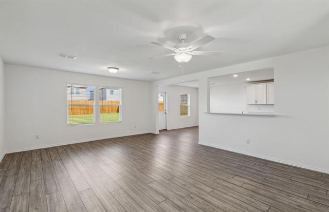 Building Photo - 2103 Sugar Maple Ln