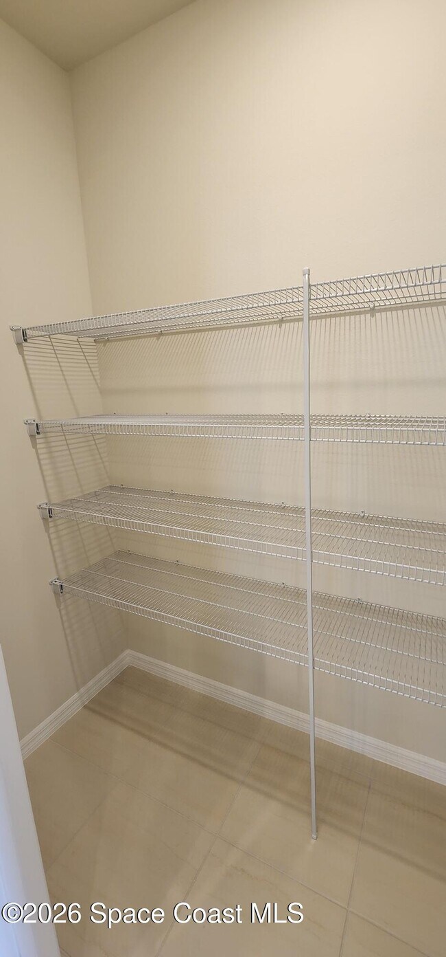 Building Photo - 2532 Painted Sky Ave