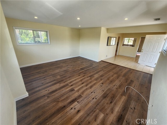 Building Photo - 11010 Oro Vista Ave