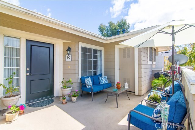 Building Photo - 23412 Pacific Park Dr