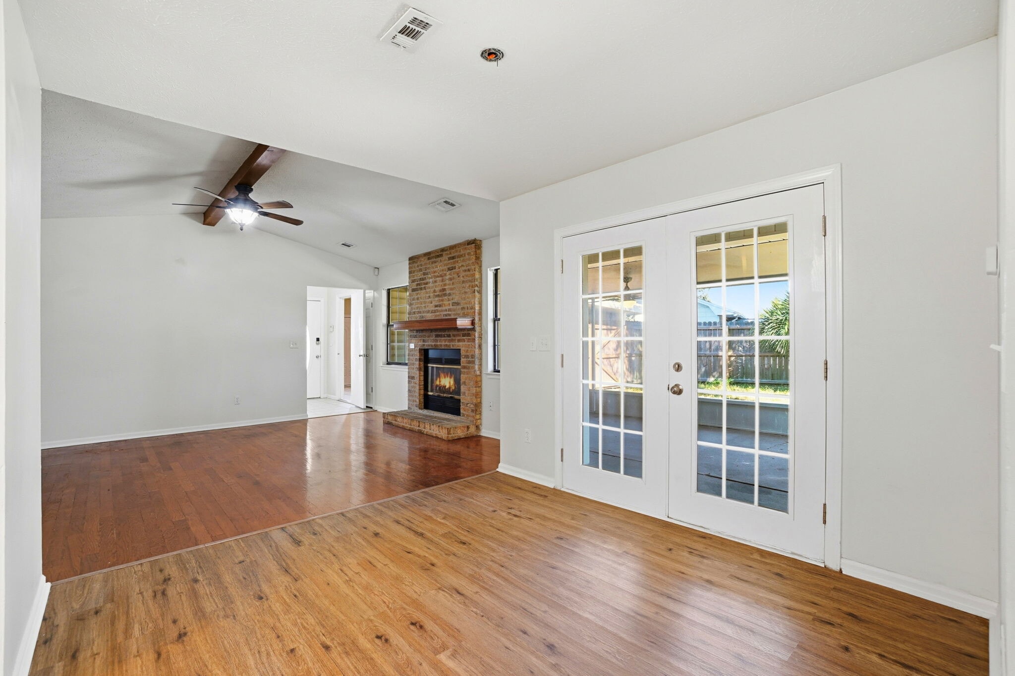 Building Photo - 2107 Geralo Ln