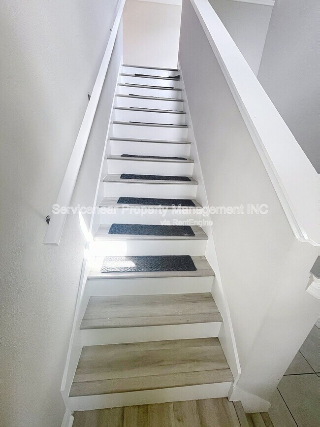 Building Photo - 9429 Lemon Drop Lp