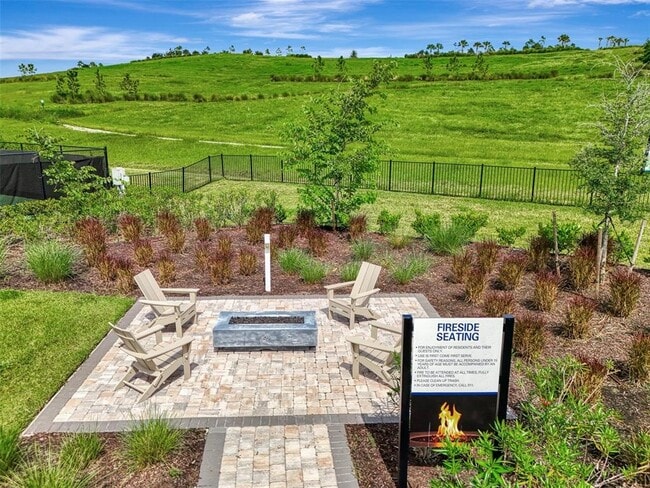 Building Photo - 6310 Grandview Hill Ct